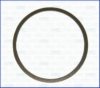 FORD 1386734 Gasket / Seal